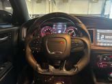 Thumbnail of 2023 Granite Pearlcoat Dodge Charger