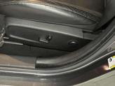Thumbnail of 2023 Granite Pearlcoat Dodge Charger