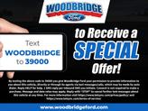 Thumbnail of 2023 Granite Pearlcoat Dodge Charger