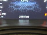 Thumbnail of 2023 Granite Pearlcoat Dodge Charger