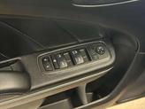 Thumbnail of 2023 Granite Pearlcoat Dodge Charger