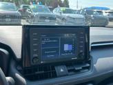 Thumbnail of 2022 Blueprint Toyota RAV4