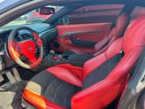 Thumbnail of 2018 Grigio Granito Metallic Maserati GranTurismo