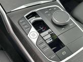 Thumbnail of 2024 Skyscraper Grey Metallic BMW 430 Gran Coupe