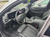 Thumbnail of 2024 Skyscraper Grey Metallic BMW 430 Gran Coupe