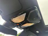 Thumbnail of 2024 Skyscraper Grey Metallic BMW 430 Gran Coupe