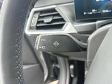 Thumbnail of 2024 Skyscraper Grey Metallic BMW 430 Gran Coupe