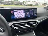 Thumbnail of 2024 Skyscraper Grey Metallic BMW 430 Gran Coupe