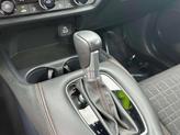 Thumbnail of 2023 Crystal Black Pearl Honda HR-V