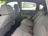 Thumbnail of 2023 Crystal Black Pearl Honda HR-V