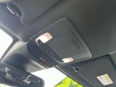 Thumbnail of 2023 Crystal Black Pearl Honda HR-V