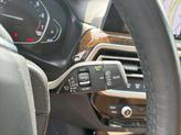 Thumbnail of 2022 Mineral White Metallic BMW X3