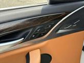 Thumbnail of 2022 Mineral White Metallic BMW X3