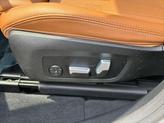 Thumbnail of 2022 Mineral White Metallic BMW X3