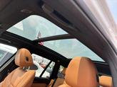 Thumbnail of 2022 Mineral White Metallic BMW X3