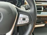 Thumbnail of 2022 Mineral White Metallic BMW X3