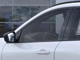 Thumbnail of 2025 Oxford White Ford Escape