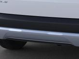 Thumbnail of 2025 Oxford White Ford Escape
