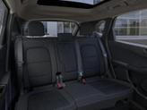 Thumbnail of 2025 Oxford White Ford Escape