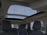 Thumbnail of 2025 Oxford White Ford Escape