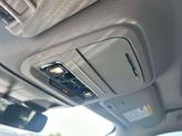 Thumbnail of 2022 Infinite Black Metallic Clearcoat Lincoln Corsair