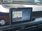 Thumbnail of 2022 Infinite Black Metallic Clearcoat Lincoln Corsair
