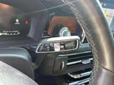 Thumbnail of 2022 Infinite Black Metallic Clearcoat Lincoln Corsair