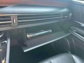 Thumbnail of 2022 Infinite Black Metallic Clearcoat Lincoln Corsair