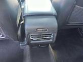 Thumbnail of 2022 Infinite Black Metallic Clearcoat Lincoln Corsair