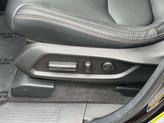 Thumbnail of 2025 Crystal Black Pearl Honda Pilot