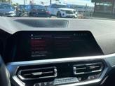 Thumbnail of 2023 Black Sapphire Metallic BMW 430 Gran Coupe