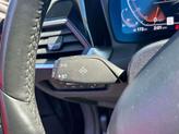 Thumbnail of 2023 Black Sapphire Metallic BMW 430 Gran Coupe
