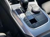 Thumbnail of 2023 Black Sapphire Metallic BMW 430 Gran Coupe