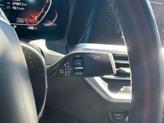 Thumbnail of 2023 Black Sapphire Metallic BMW 430 Gran Coupe