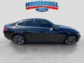 Thumbnail of 2023 Black Sapphire Metallic BMW 430 Gran Coupe