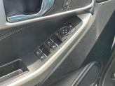 Thumbnail of 2022 Oxford White Ford Explorer