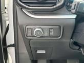 Thumbnail of 2022 Oxford White Ford Explorer