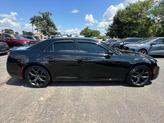 Thumbnail of 2021 Gloss Black Chrysler 300