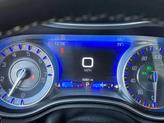 Thumbnail of 2021 Gloss Black Chrysler 300