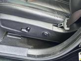 Thumbnail of 2021 Gloss Black Chrysler 300