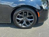 Thumbnail of 2021 Gloss Black Chrysler 300