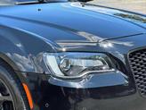 Thumbnail of 2021 Gloss Black Chrysler 300