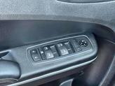 Thumbnail of 2021 Gloss Black Chrysler 300