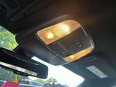 Thumbnail of 2021 Gloss Black Chrysler 300