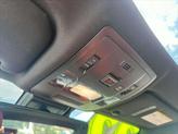 Thumbnail of 2022 Ultrasonic Blue Mica 2.0 Lexus IS 350