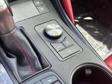 Thumbnail of 2022 Ultrasonic Blue Mica 2.0 Lexus IS 350