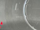Thumbnail of 2022 Ultrasonic Blue Mica 2.0 Lexus IS 350