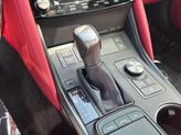 Thumbnail of 2022 Ultrasonic Blue Mica 2.0 Lexus IS 350