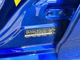 Thumbnail of 2022 Ultrasonic Blue Mica 2.0 Lexus IS 350