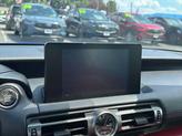 Thumbnail of 2022 Ultrasonic Blue Mica 2.0 Lexus IS 350
